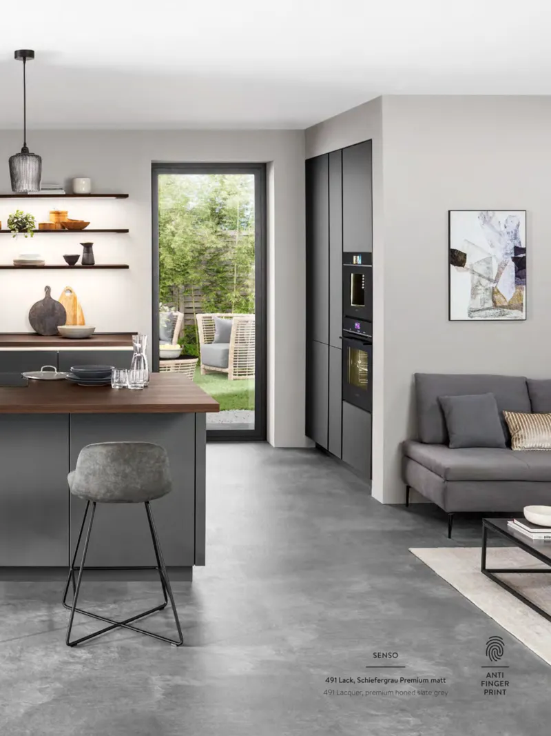 HARDECK Prospekt vom 01.12.2025, Seite 15