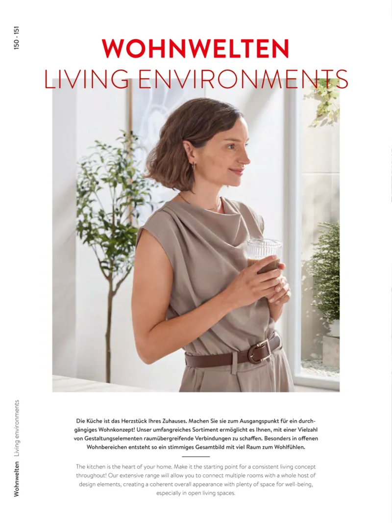 HARDECK Prospekt vom 01.12.2025, Seite 150