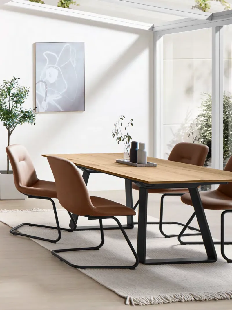 HARDECK Prospekt vom 01.12.2025, Seite 151