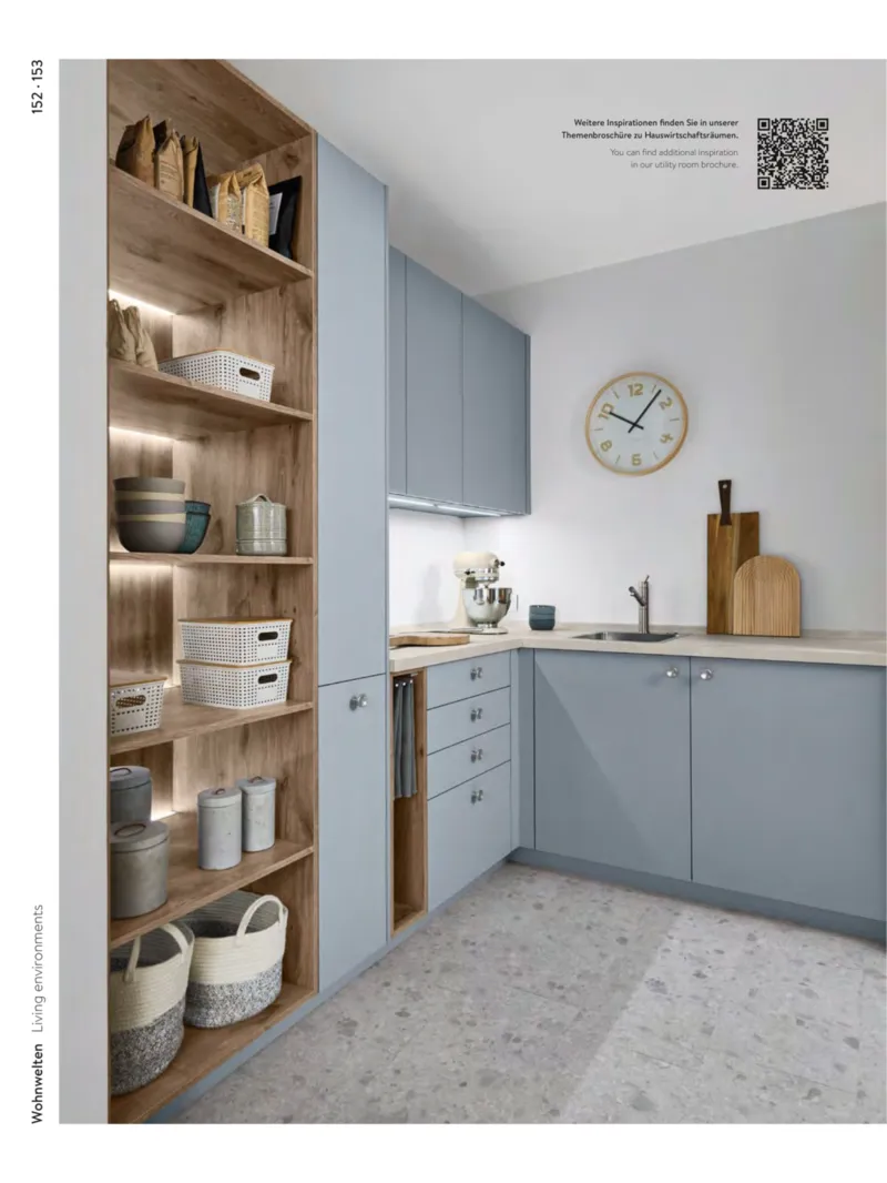 HARDECK Prospekt vom 01.12.2025, Seite 152