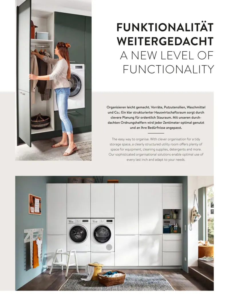 HARDECK Prospekt vom 01.12.2025, Seite 153