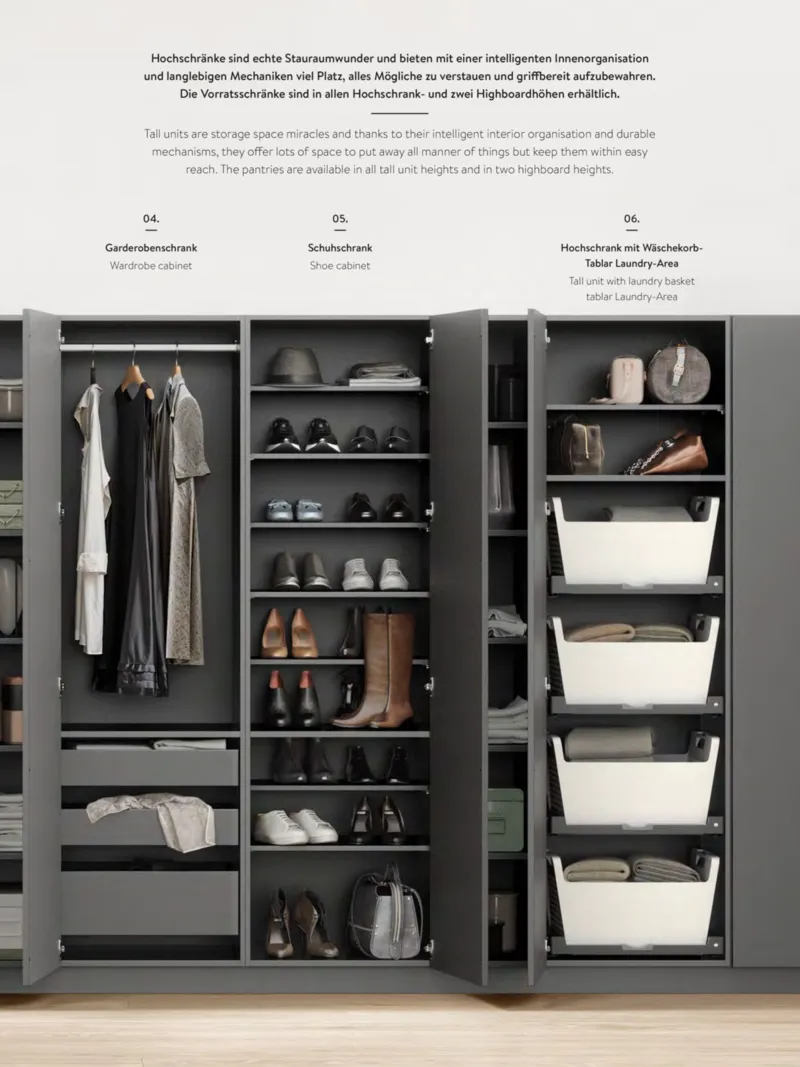 HARDECK Prospekt vom 01.12.2025, Seite 155