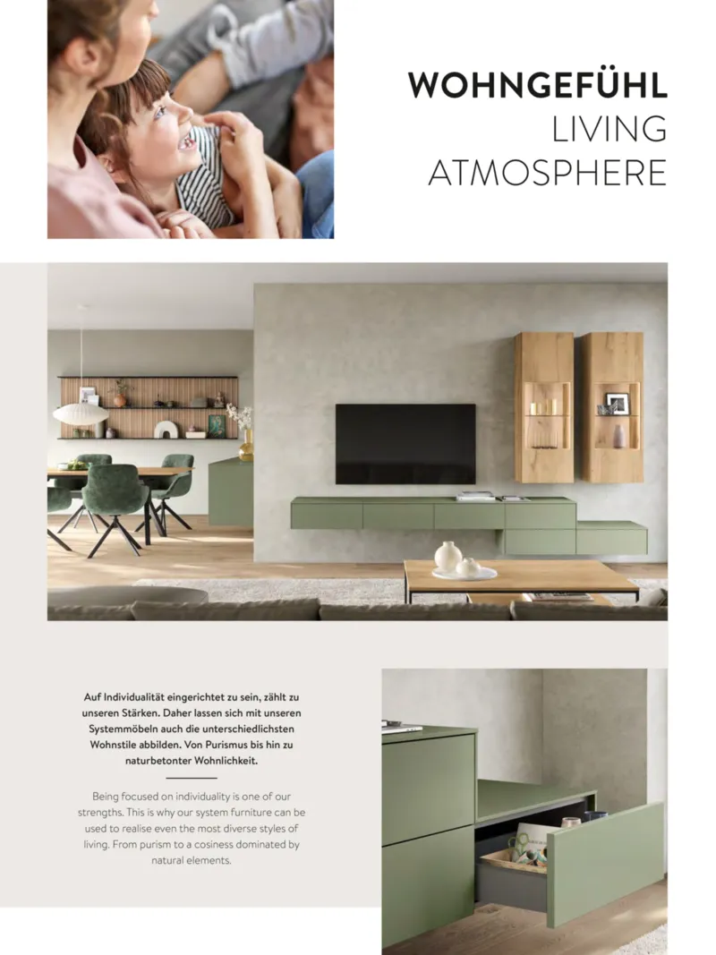 HARDECK Prospekt vom 01.12.2025, Seite 157