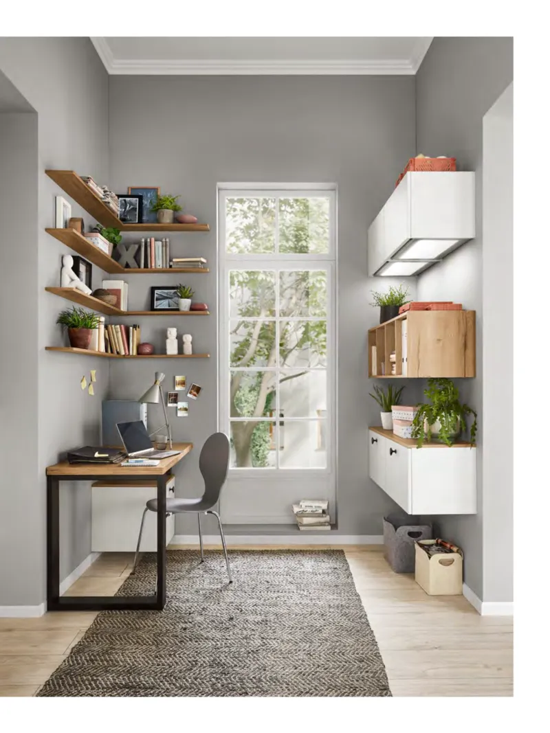 HARDECK Prospekt vom 01.12.2025, Seite 159