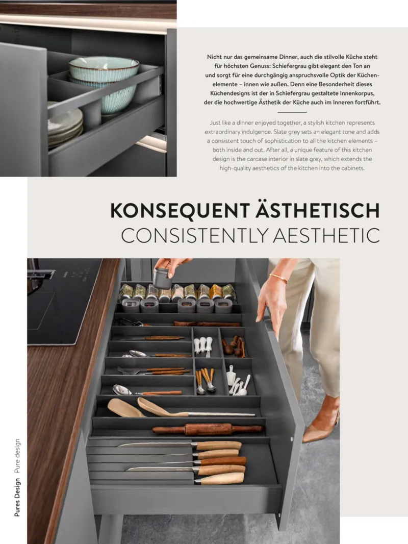 HARDECK Prospekt vom 01.12.2025, Seite 16