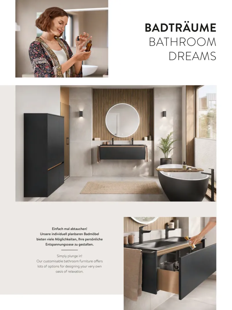 HARDECK Prospekt vom 01.12.2025, Seite 161