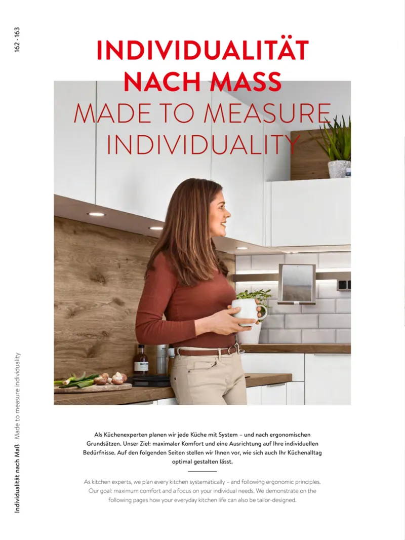 HARDECK Prospekt vom 01.12.2025, Seite 162