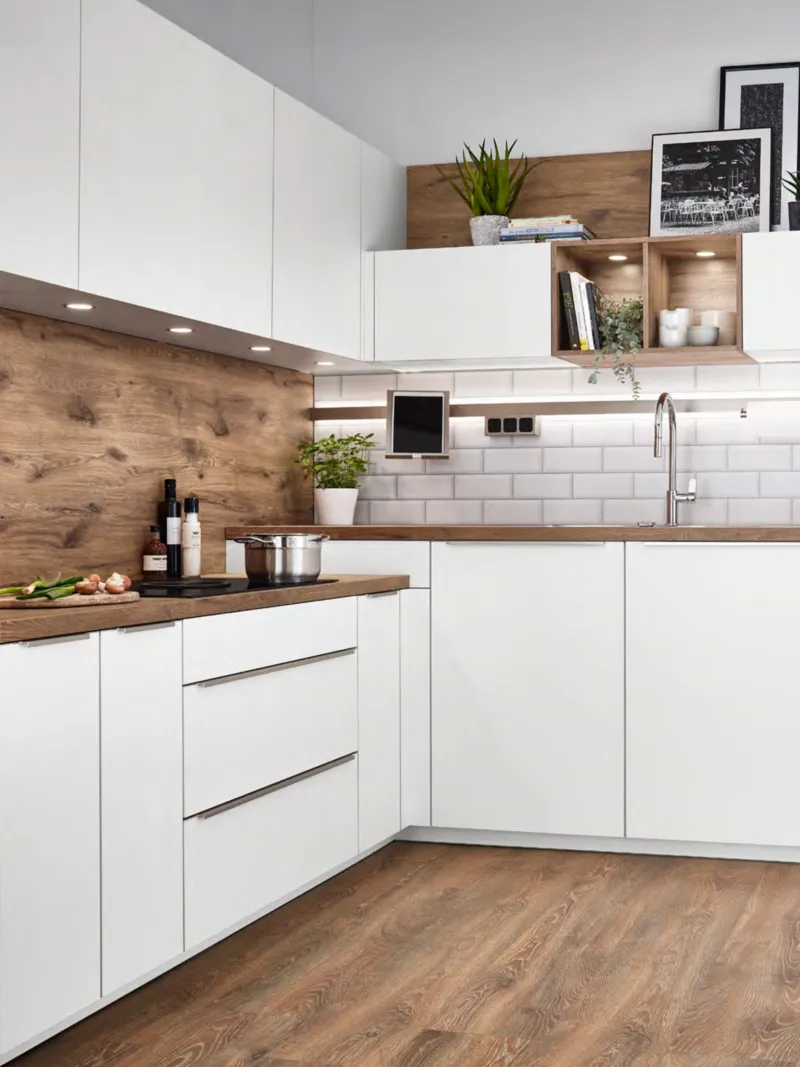 HARDECK Prospekt vom 01.12.2025, Seite 163