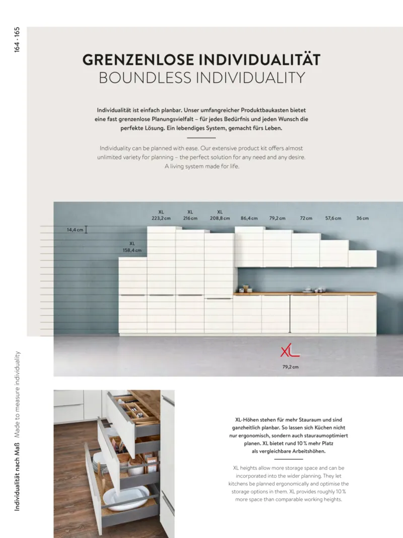 HARDECK Prospekt vom 01.12.2025, Seite 164