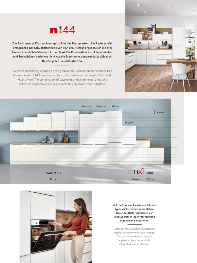 HARDECK Prospekt vom 01.12.2025, Seite 165