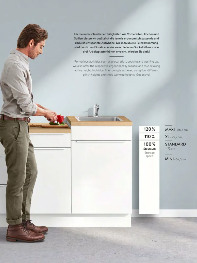 HARDECK Prospekt vom 01.12.2025, Seite 167