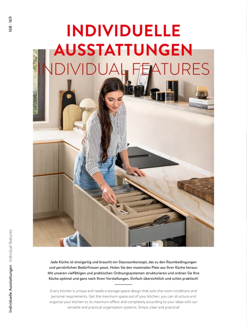 HARDECK Prospekt vom 01.12.2025, Seite 168