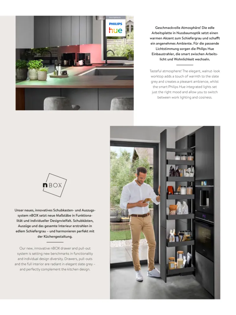 HARDECK Prospekt vom 01.12.2025, Seite 17