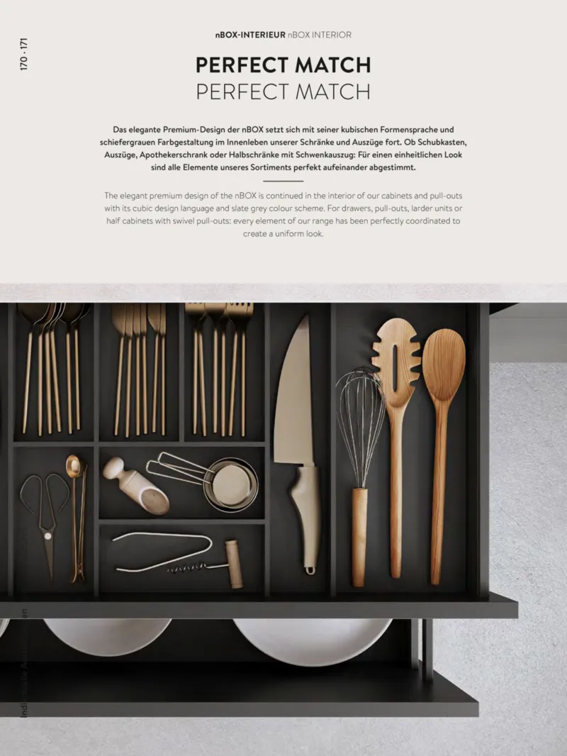 HARDECK Prospekt vom 01.12.2025, Seite 170