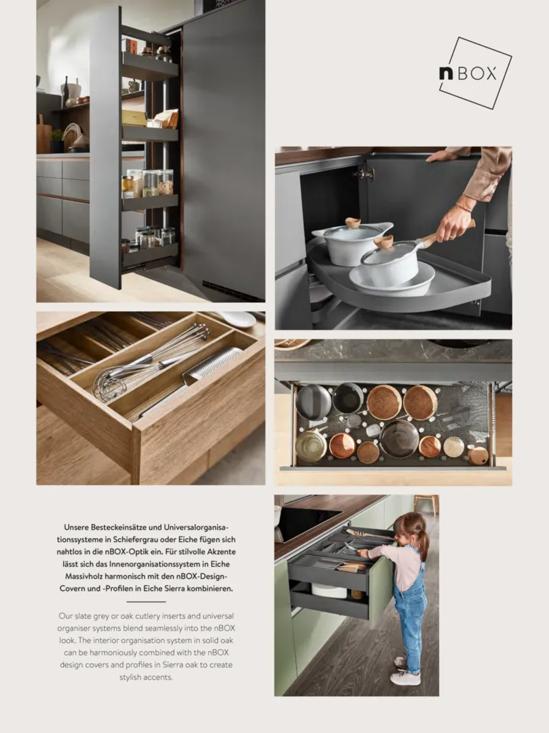 HARDECK Prospekt vom 01.12.2025, Seite 171