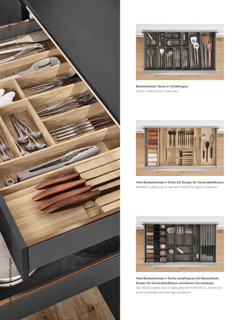 HARDECK Prospekt vom 01.12.2025, Seite 172