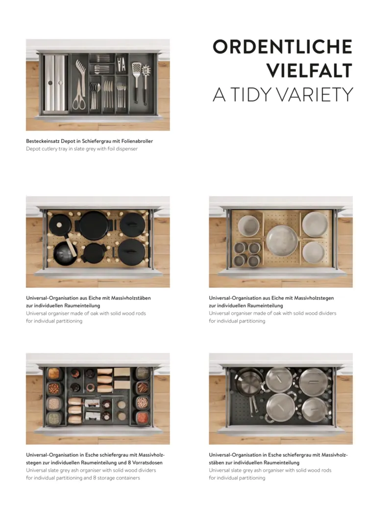 HARDECK Prospekt vom 01.12.2025, Seite 173