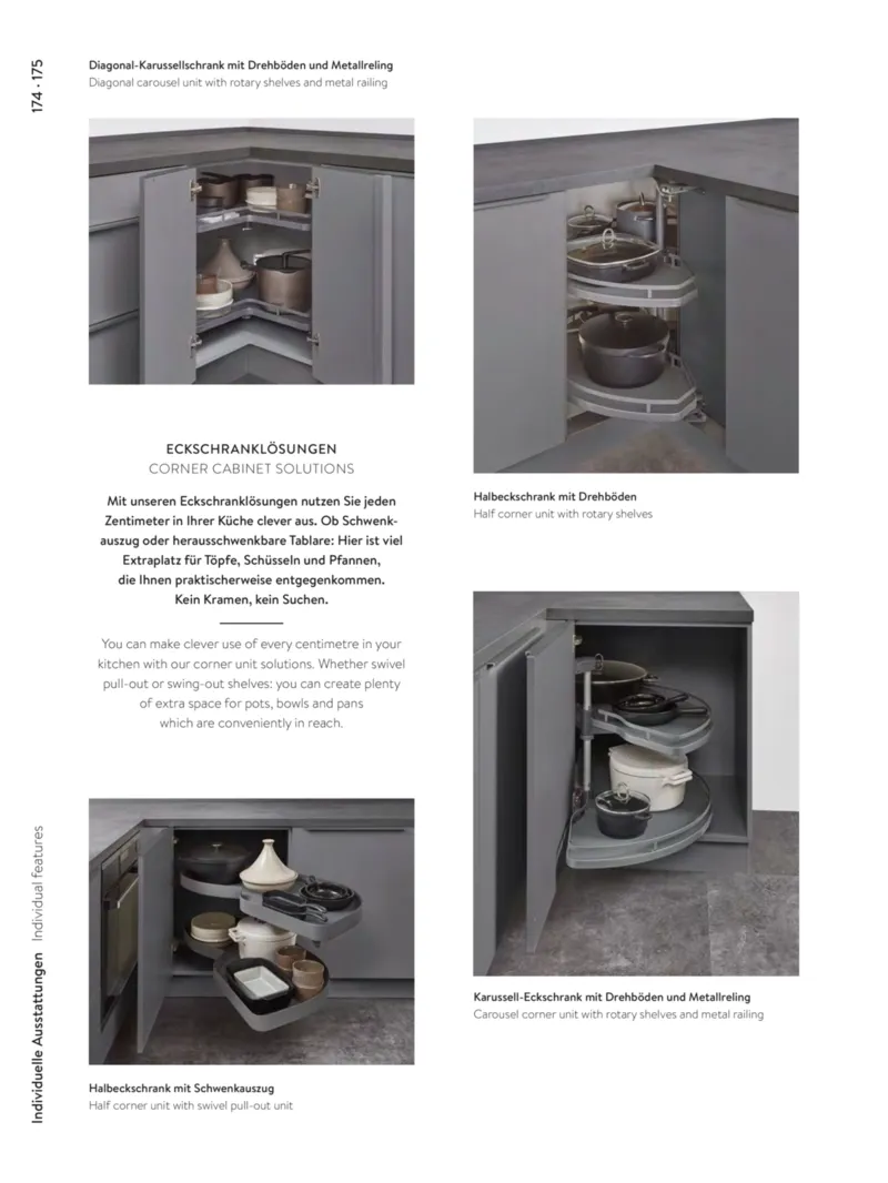 HARDECK Prospekt vom 01.12.2025, Seite 174