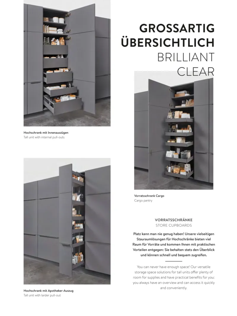 HARDECK Prospekt vom 01.12.2025, Seite 175