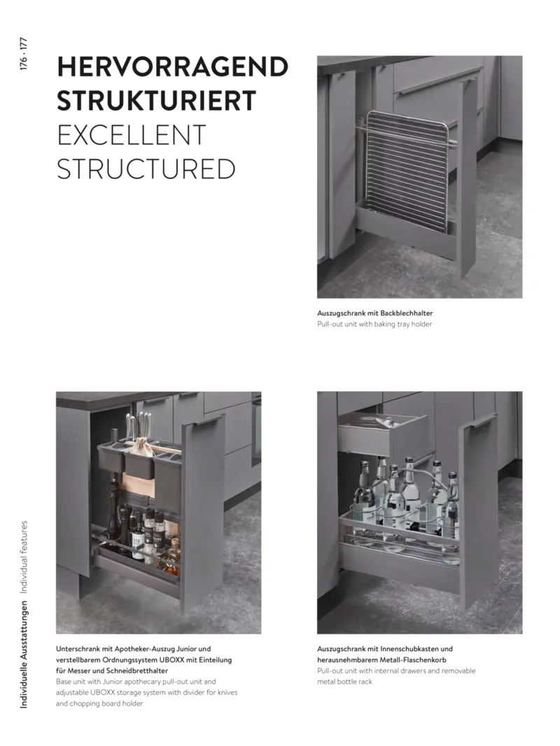 HARDECK Prospekt vom 01.12.2025, Seite 176