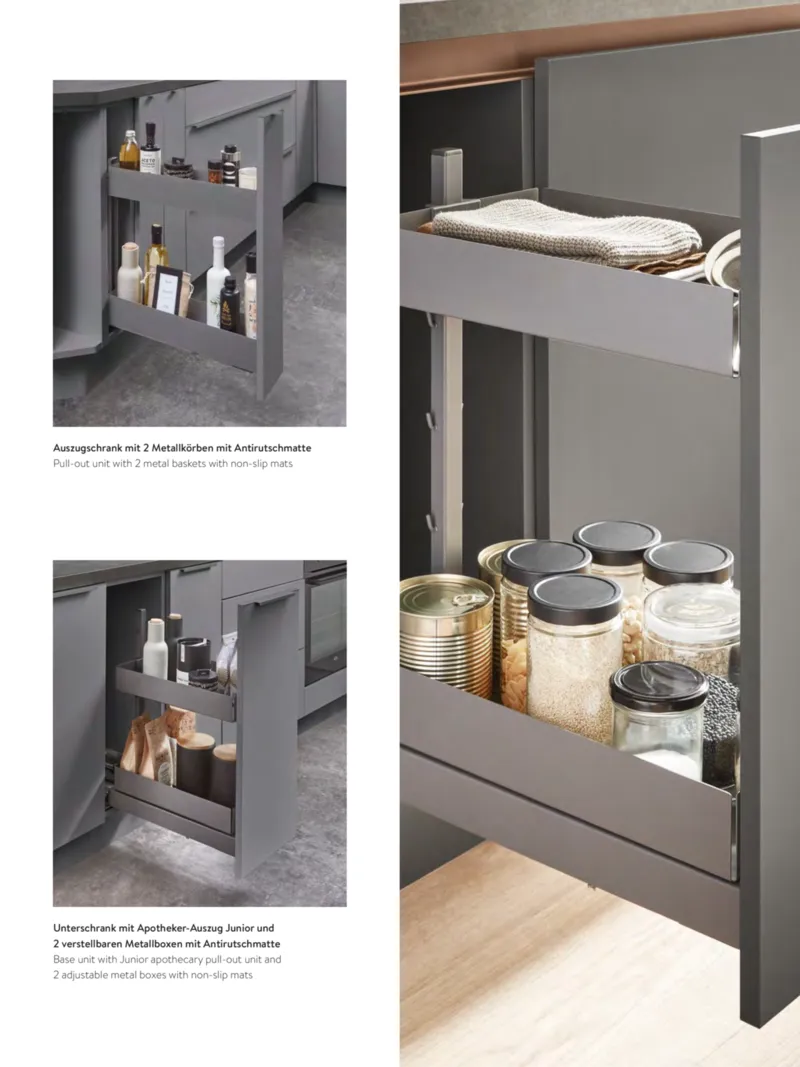 HARDECK Prospekt vom 01.12.2025, Seite 177