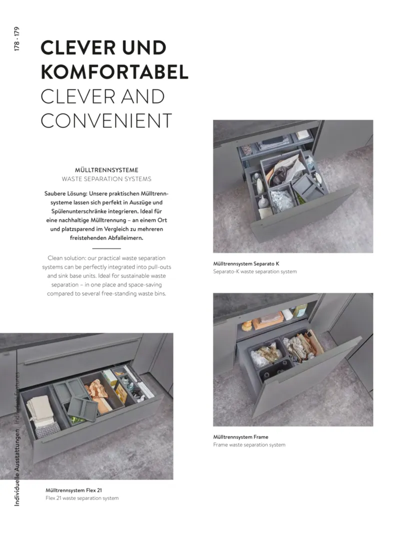 HARDECK Prospekt vom 01.12.2025, Seite 178