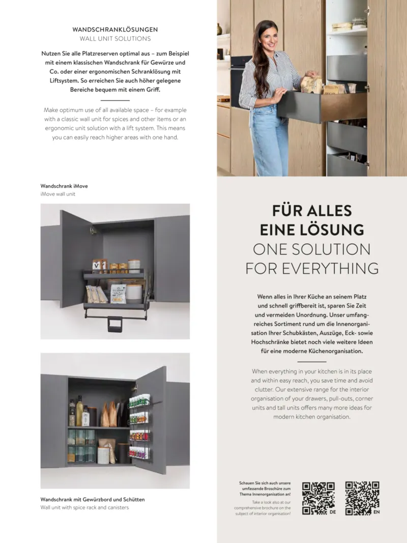 HARDECK Prospekt vom 01.12.2025, Seite 179