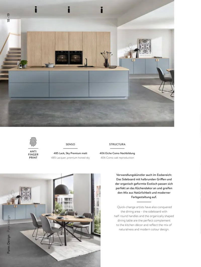 HARDECK Prospekt vom 01.12.2025, Seite 18