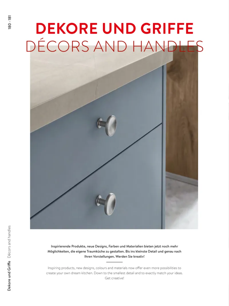 HARDECK Prospekt vom 01.12.2025, Seite 180