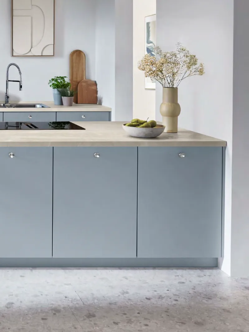 HARDECK Prospekt vom 01.12.2025, Seite 181