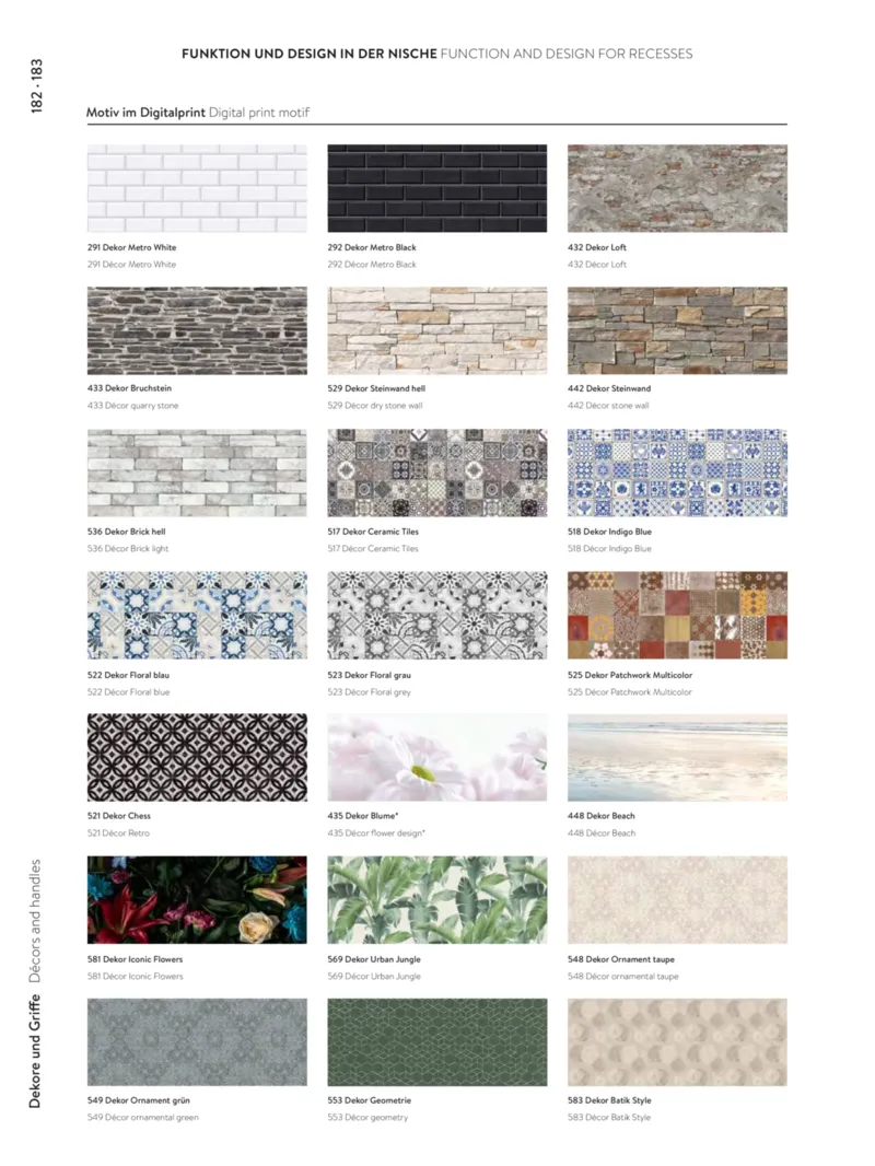 HARDECK Prospekt vom 01.12.2025, Seite 182