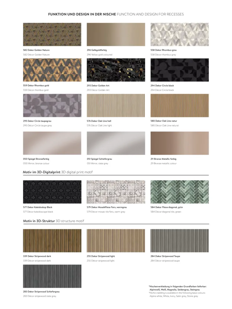 HARDECK Prospekt vom 01.12.2025, Seite 183