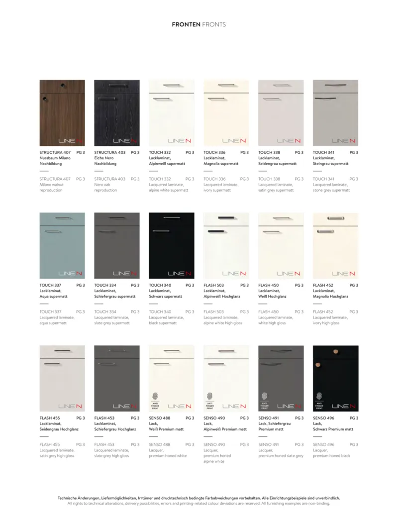 HARDECK Prospekt vom 01.12.2025, Seite 185