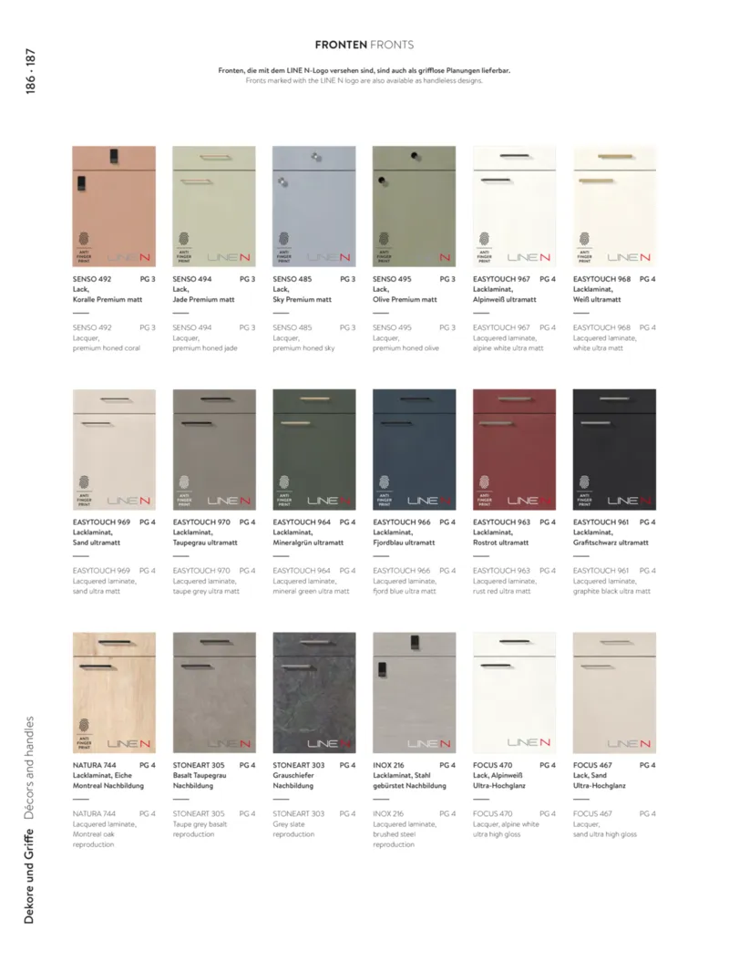 HARDECK Prospekt vom 01.12.2025, Seite 186