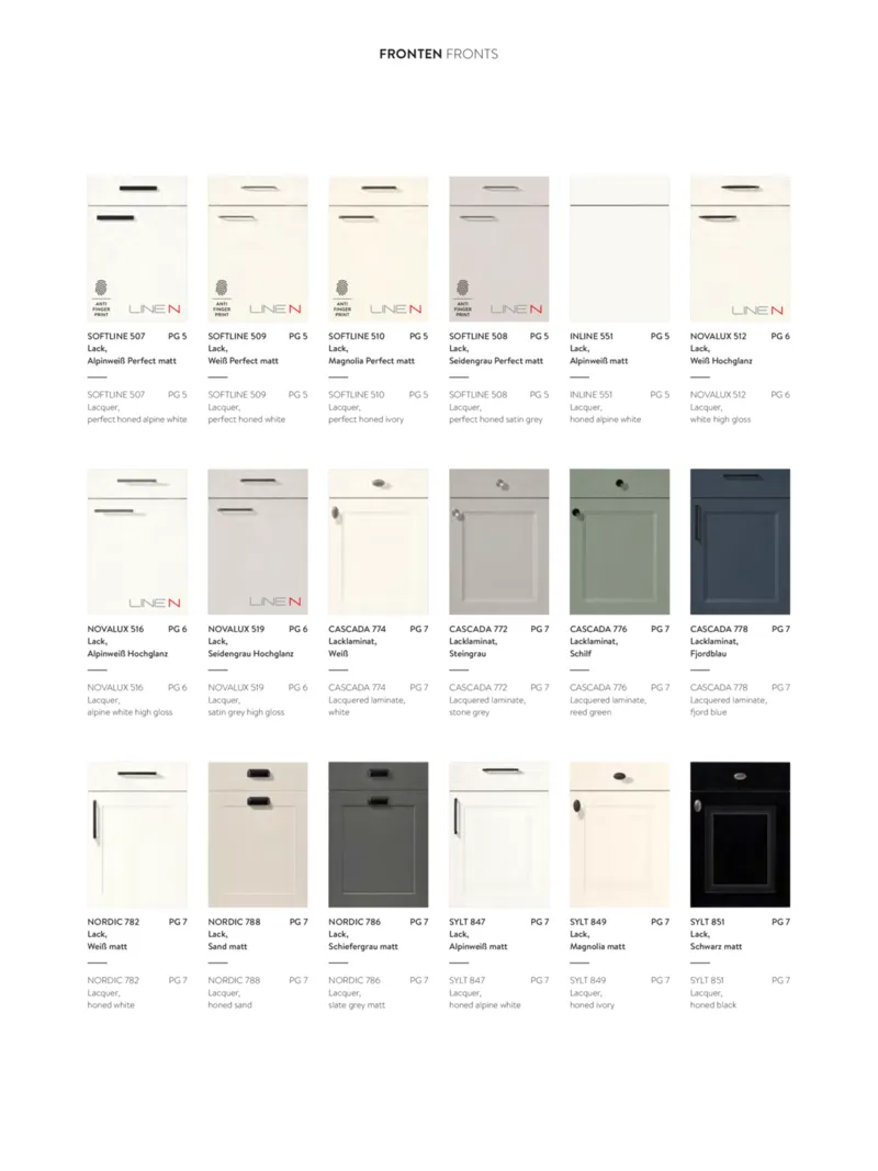 HARDECK Prospekt vom 01.12.2025, Seite 187