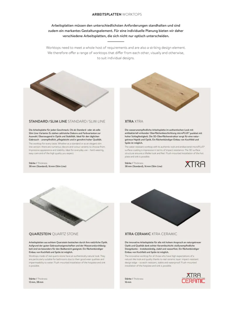 HARDECK Prospekt vom 01.12.2025, Seite 189