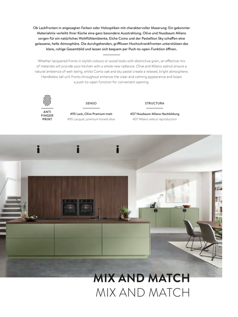 HARDECK Prospekt vom 01.12.2025, Seite 19