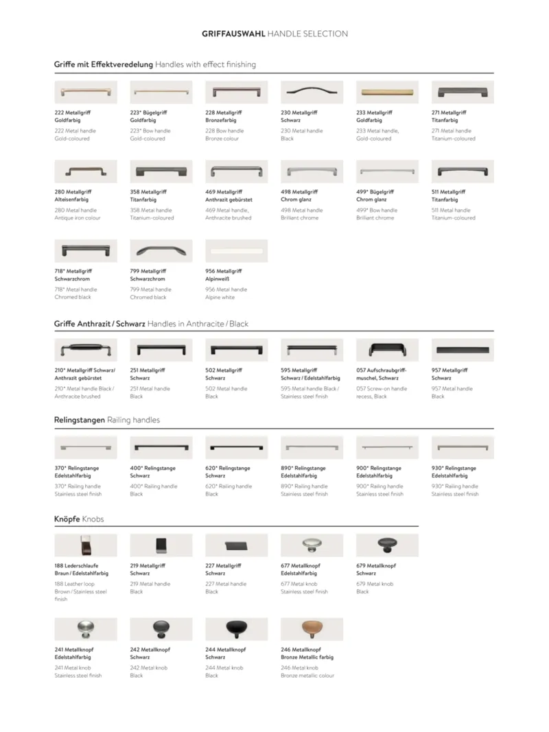 HARDECK Prospekt vom 01.12.2025, Seite 193