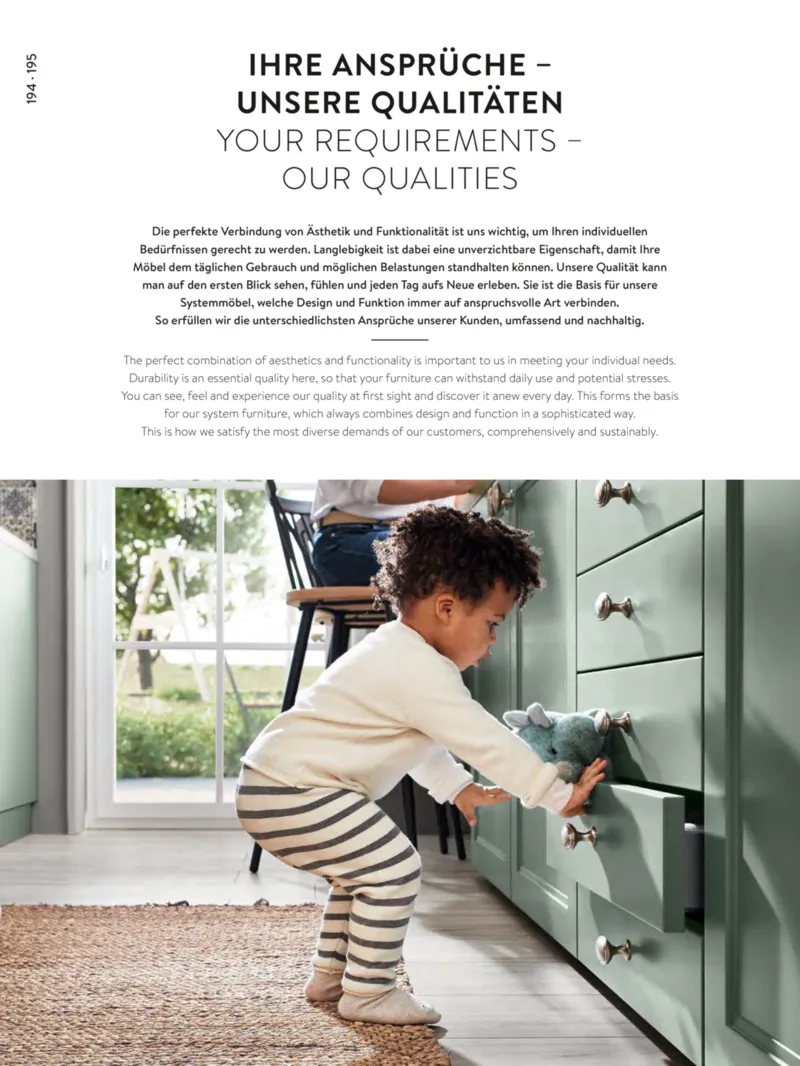 HARDECK Prospekt vom 01.12.2025, Seite 194