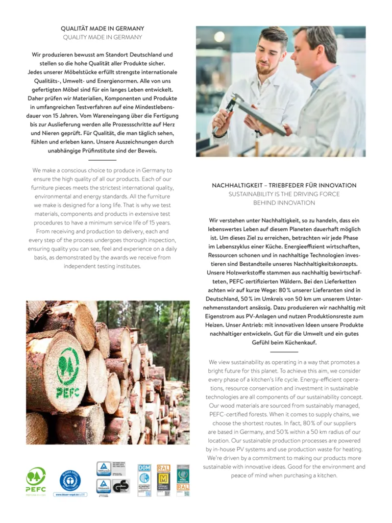 HARDECK Prospekt vom 01.12.2025, Seite 195