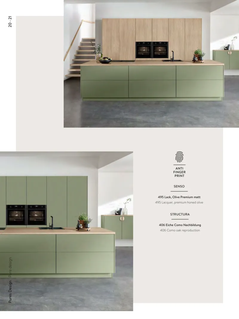 HARDECK Prospekt vom 01.12.2025, Seite 20