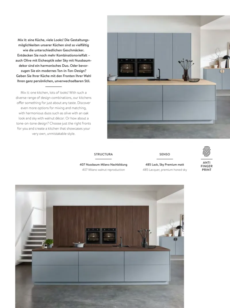 HARDECK Prospekt vom 01.12.2025, Seite 21