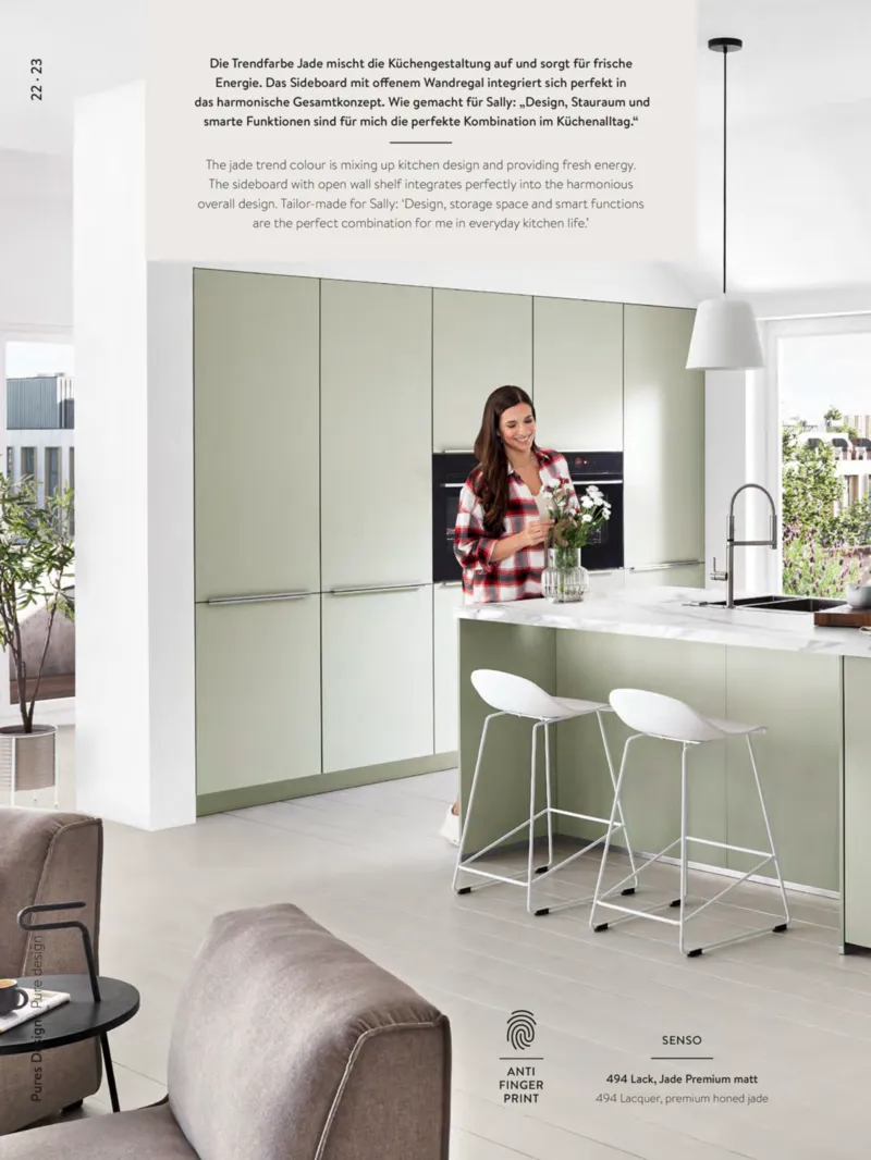 HARDECK Prospekt vom 01.12.2025, Seite 22