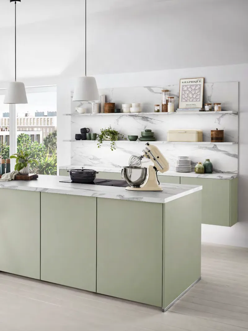 HARDECK Prospekt vom 01.12.2025, Seite 23