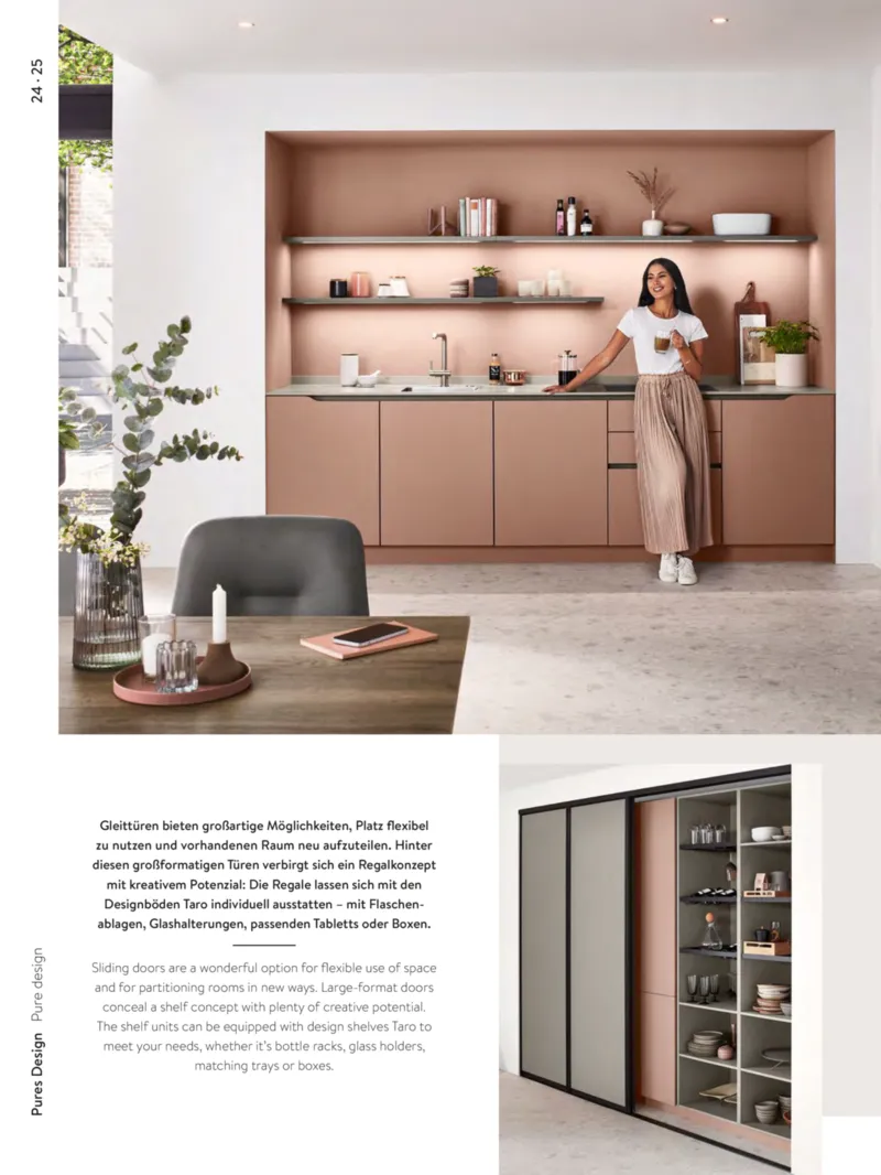 HARDECK Prospekt vom 01.12.2025, Seite 24