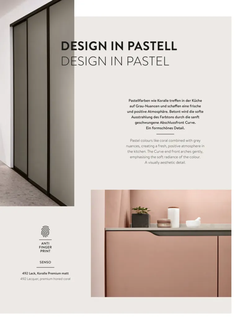 HARDECK Prospekt vom 01.12.2025, Seite 25