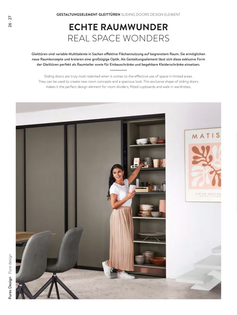 HARDECK Prospekt vom 01.12.2025, Seite 26