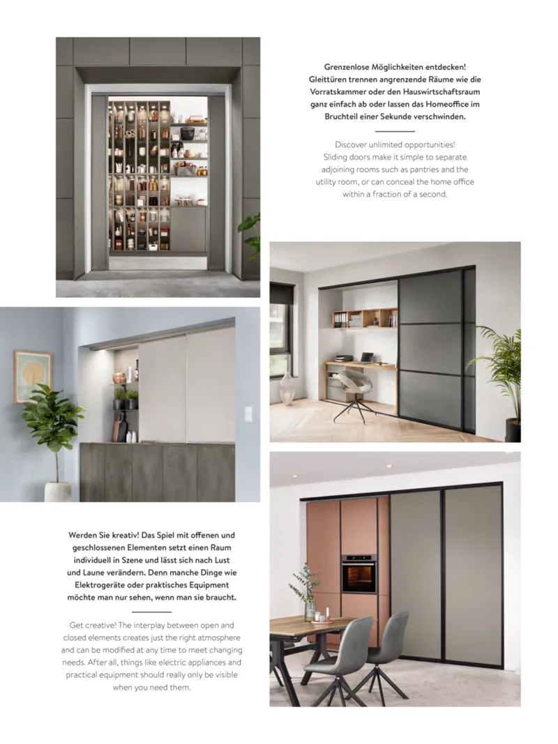 HARDECK Prospekt vom 01.12.2025, Seite 27