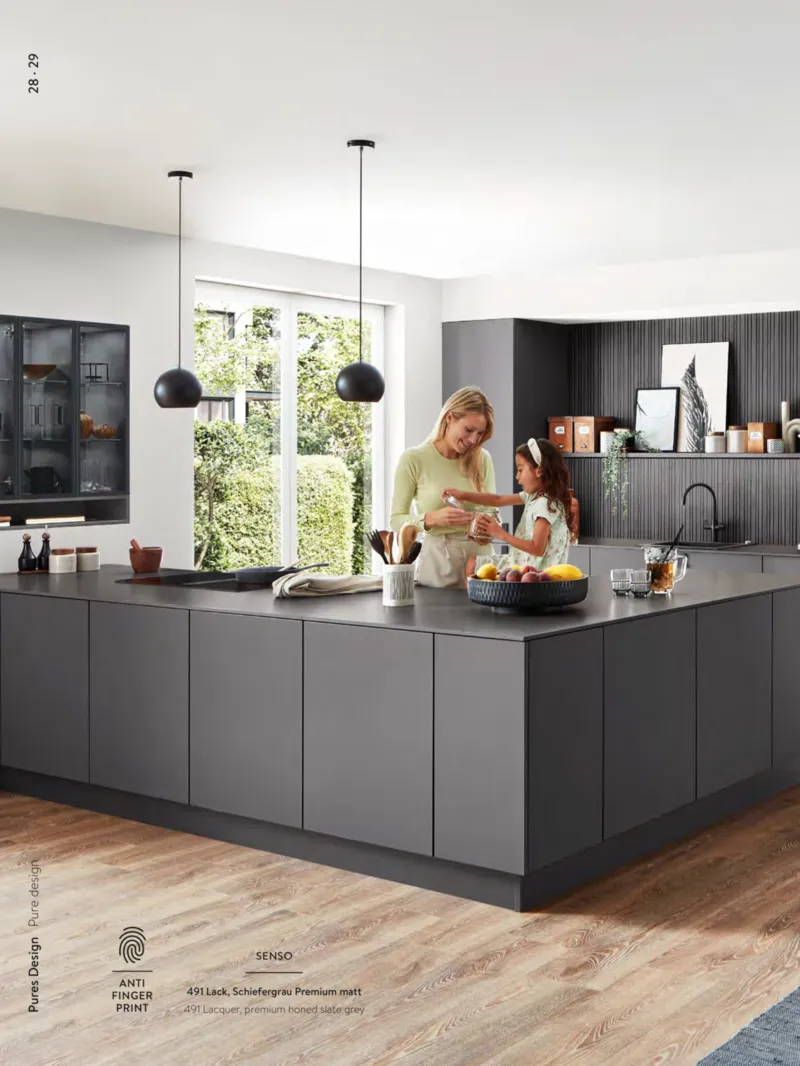 HARDECK Prospekt vom 01.12.2025, Seite 28