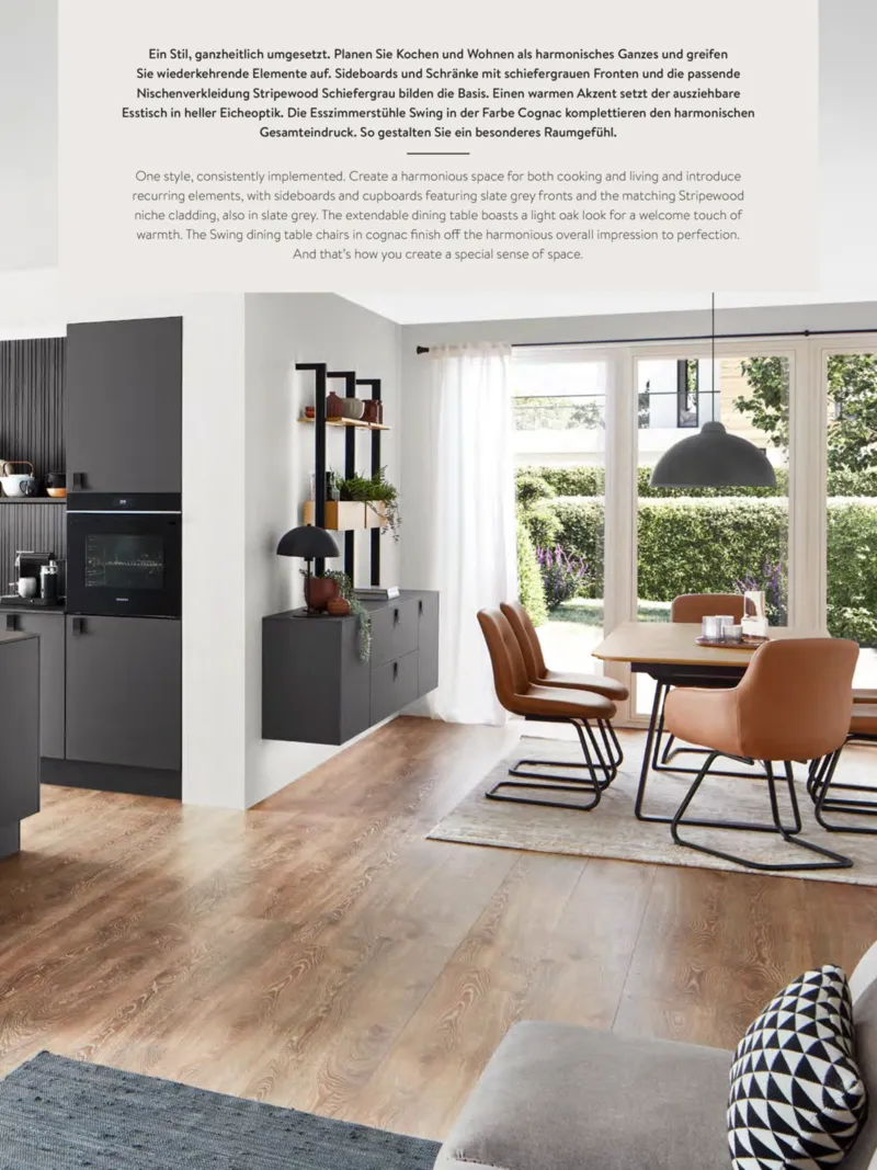 HARDECK Prospekt vom 01.12.2025, Seite 29